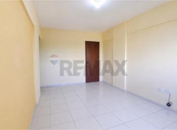 Apartamento · 81m² · 2 Quartos · 1 Vaga · Apartamento 02 quartos + dependência , 82 m2, Boa Vista
