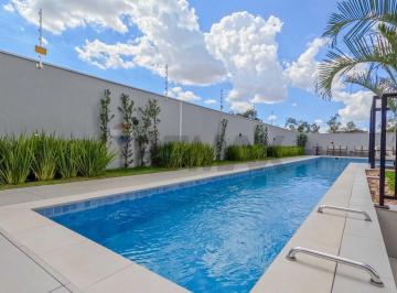 Apartamento · 71m² · 2 Quartos · 2 Vagas · APARTAMENTO PARA LOCAÇÃO -CONDOMNIO BIARRITZ - CAMPOLIM - SOROCABA-SP.