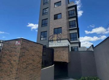 Apartamento · 74m² · 3 Quartos · 2 Vagas · Apartamento Novo com Elevador e vaga p/ 2 veiculos livres no Cruzeiro