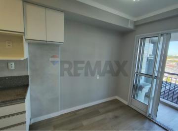 Apartamento · 41m² · 2 Quartos · APARTAMENTO LOCAÇÃO LAPA 41 METROS