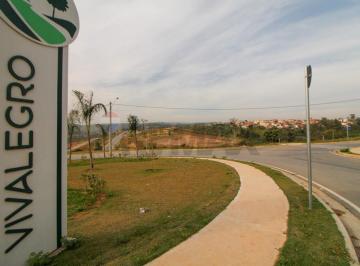 Comercial · 512m² · Lote Comercial à Venda no Loteamento Vivalegro – Votorantim/SP