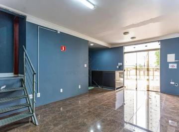 Casa · 370m² · 3 Quartos · 3 Vagas · Casa com 03 dormitórios para locação ou venda, 340m² na Vila Helena - Santo André/SP