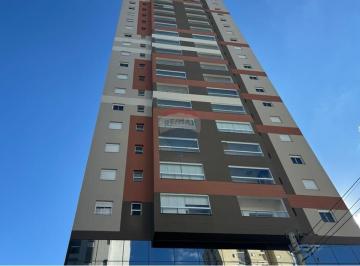 Apartamento · 71m² · 2 Quartos · Apartamento à venda no Condomínio Concetto Campolim - Sorocaba/SP