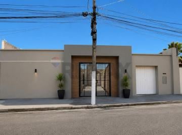 Casa · 658m² · Imóvel Comercial à Venda na Coroa do Meio – Espaço para Grandes Eventos e Negócios | 657,60m² | R$ 1