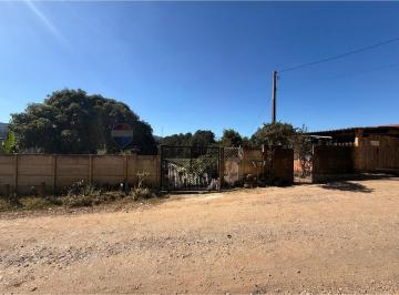 Casa · 143m² · 2 Quartos · Casa com Terreno de 900 m², Edícula e Vista para a Natureza no Rio Acima | Mairiporã/SP