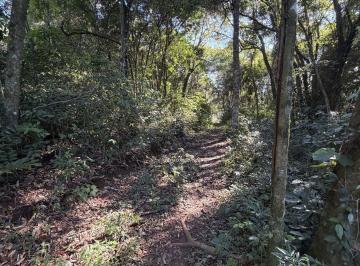 Rural · 20100m² · Rurais à venda - em Campo Bom