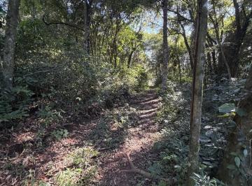 Rural · 20100m² · Rurais à venda - em Campo Bom
