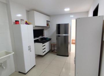 Apartamento de 3 quartos, João Pessoa · Apartamento 69m² 3 quartos sendo 1 suíte no Bairro dos Estados para