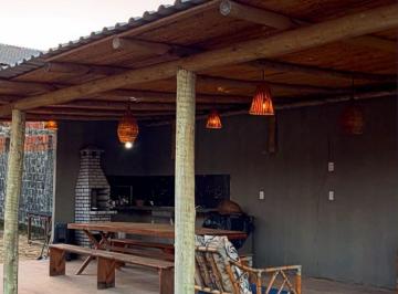 Terreno · 360m² · Terreno 360m² em Conde à Venda