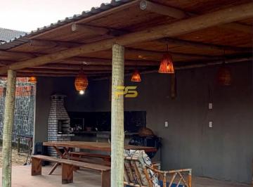 Terreno · 360m² · Terreno 360m² em Conde à Venda
