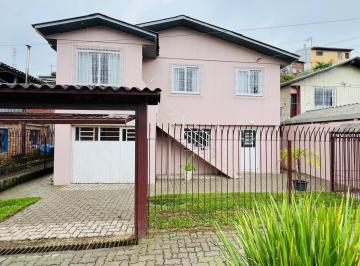 Casa · 176m² · 2 Quartos · 2 Vagas · Casa | 02 Dormitórios | Pioneiro
