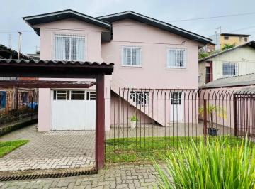 Casa · 176m² · 2 Quartos · 2 Vagas · Casa | 02 Dormitórios | Pioneiro