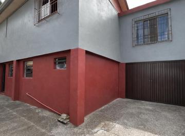 Casa · 154m² · 4 Quartos · 2 Vagas · Casa | 04 Dormitórios | Planalto