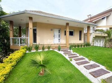 Casa · 126m² · 2 Quartos · 1 Vaga · Casa à venda no bairro Ana Rech