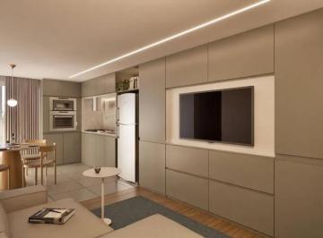 Apartamento · 71m² · 3 Quartos · 2 Vagas · Apartamento | 03 dormitórios | Rio Branco
