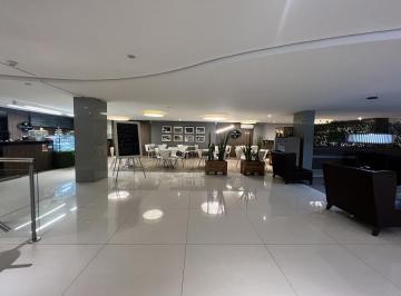 Comercial · 41m² · 1 Vaga · Sala Comercial | Panazzolo