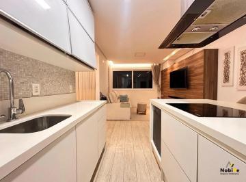 Apartamento · 103m² · 3 Quartos · 1 Vaga · Apartamento | 03 dormitórios | Rio Branco