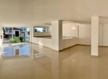Comercial · 87m² · Sala Comercial | Jardim Eldorado