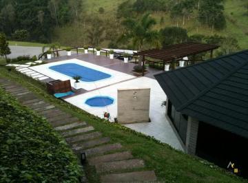 Rural · 14102m² · Chácara | Vinhedos