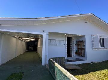 Casa · 130m² · 3 Quartos · 5 Vagas · 
                                Casa | 03 Dormitórios | Jardim das Hortênsias 
                    