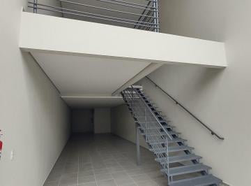 Comercial · 137m² · Sala Comercial | Bela Vista