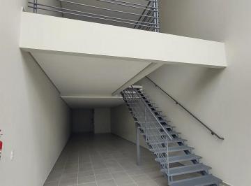 Comercial · 137m² · Sala Comercial | Bela Vista