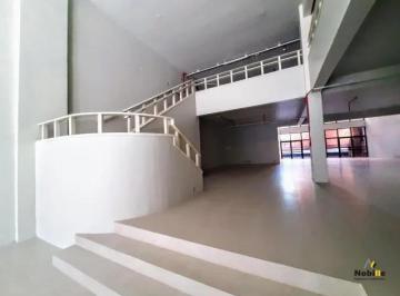 Comercial · 451m² · 2 Vagas · Sala Comercial | Centro