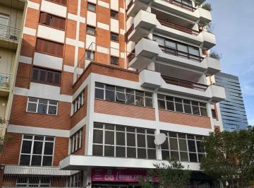 Comercial · 837m² · Sala Comercial | São Pelegrino