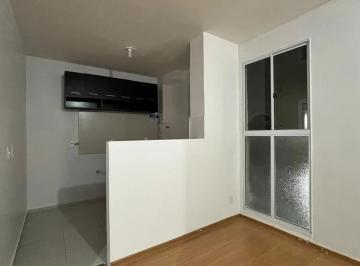 Apartamento · 92m² · 2 Quartos · 1 Vaga · Apartamento | 02 dormitórios | Jardim Eldorado