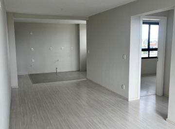 Apartamento · 72m² · 2 Quartos · 2 Vagas · Apartamento | 02 Dormitórios | Rio Branco