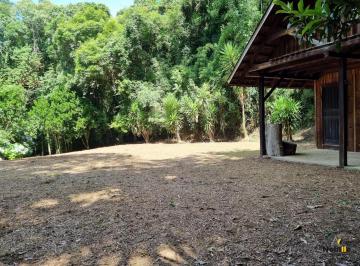 Rural · 20000m² · Chácara | Vila Seca