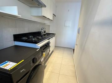 Apartamento · 55m² · 2 Quartos · 1 Vaga · 
                                Lindo Apartamento 2 quartos | Barra Olímpica 
                     