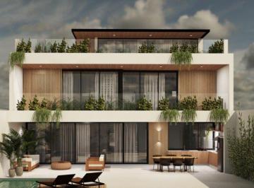 Casa · 320m² · 4 Quartos · 2 Vagas ·
Maravilhosa Casa Triplex Porteira fechada em Condominio novo no Rec