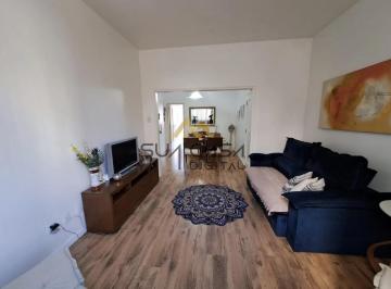 Apartamento · 87m² · 2 Quartos · 1 Vaga · AP0361 - Apartamento com boa localização em Copacabana