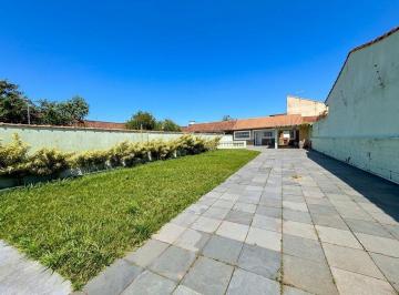Casa · 112m² · 2 Quartos · 8 Vagas · Casa no Centro de Peruíbe