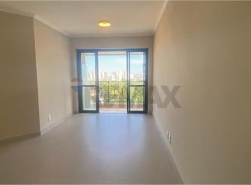 Apartamento · 64m² · 2 Quartos · 1 Vaga · Apartamento para Locação no Alto da Lapa - 64m², 2 dorms, 1 suíte, 1 vaga