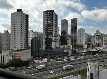 Apartamento Para Vender com 1 quartos 1 suítes no bairro Morretes em Itapema · Apartamento Para Vender com 1 quartos 1 suítes no bairro Morretes em Itapema