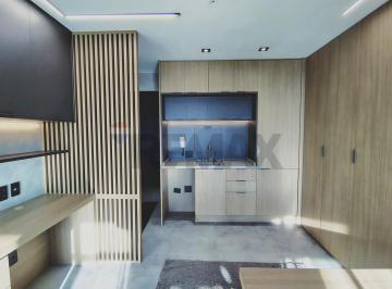 Comercial · 29m² · 1 Quarto · 1 Vaga · Conjunto comercial para locação em Vila Guarani (Z Sul), 29m²