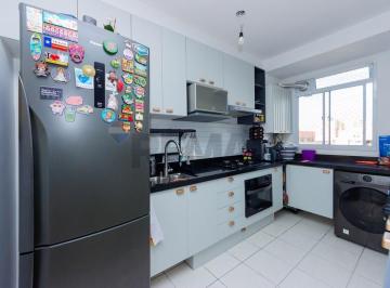 Apartamento · 47m² · 2 Quartos · 1 Vaga · Apartamento com 2 Quartos à venda, 47m² – Condomínio Villa Park | Osasco