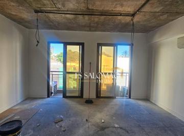 5e50da84e13e1cec033de04e0499770a246937b9 · Conjunto para alugar, 47 m² por R$ 4.625,13/mês - Vila Romana - São Paulo/SP