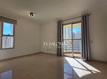 d280dbf01a15d3d29769fb547911df7af3ce0f20 · Oportunidade, apartamento disponível para locação na Vila Romana!