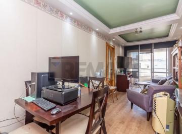 Apartamento · 62m² · 2 Quartos · 1 Vaga · 2 dormitórios à venda ao lado do metrô Praça da Árvore - Mirandópolis, SP!