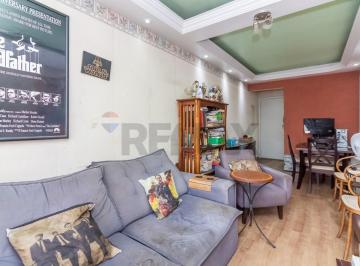 Apartamento · 62m² · 2 Quartos · 1 Vaga · 2 dormitórios à venda ao lado do metro Praça da Árvore - Mirandópolis, SP!
