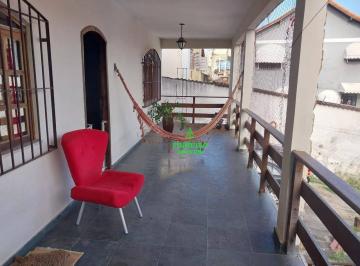 69687c94d9e171571f9cf4e95c6d8ef07262c8b3 · Casa com 4 dormitórios à venda, 306 m² por R$ 420.000,00 - Neves - São Gonçalo/RJ
