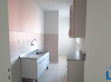 locacao-3-dormitorios-floradas-de-sao-jose-sao-jose-dos-campos-1-9891854.jpeg · Imoveis - em Floradas de São José