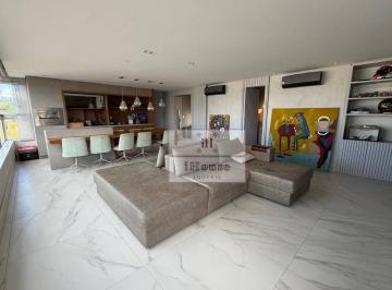 399427a9dd854e6c06940107e07ca52c261b8f62 · Apartamento de luxo, decorado, 03 suítes, 03 vagas de garagem. Lazer Premuim.
