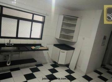 Casa · 50m² · 2 Quartos · 1 Vaga · Casa para aluguel - no Vila Ema
