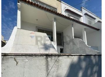 Casa · 62m² · 2 Quartos · 1 Vaga · Casa para locação, 2 quartos, 62m², por R$2.500,00, na Portuguesa, Ilha do Governador, Rio de Janei