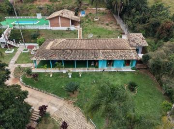 Rural · 450m² · 10 Vagas · Chácara a venda em Bragança Paulista