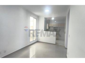 Apartamento · 45m² · 2 Quartos · 1 Vaga · APARTAMENTO TÉRREO À VENDA – CONDOMÍNIO JARDIM DAS TULIPAS, JUNDIAÍ SP